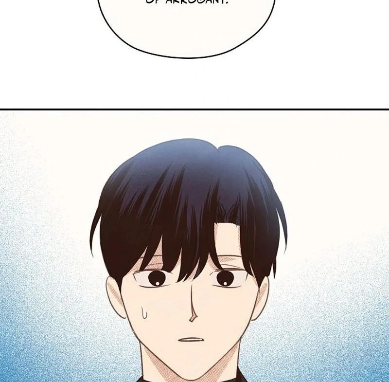 S-Class Spirit Master’s Taming Diary - Chapter 40 Page 21