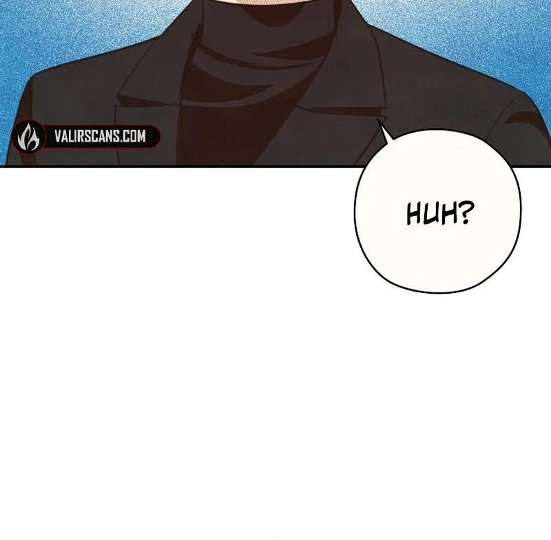 S-Class Spirit Master’s Taming Diary - Chapter 40 Page 22