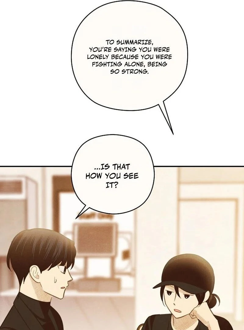 S-Class Spirit Master’s Taming Diary - Chapter 40 Page 23