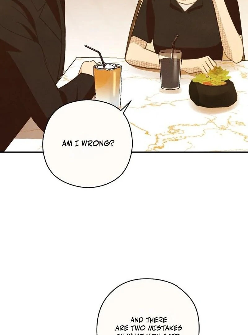 S-Class Spirit Master’s Taming Diary - Chapter 40 Page 24