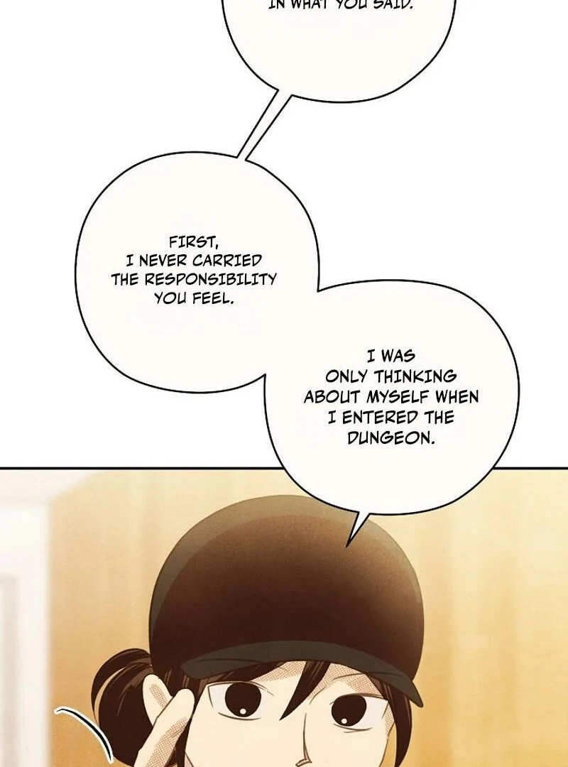 S-Class Spirit Master’s Taming Diary - Chapter 40 Page 25