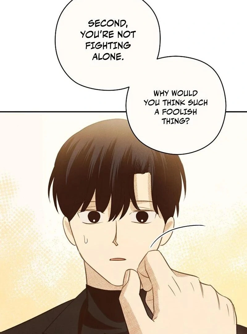 S-Class Spirit Master’s Taming Diary - Chapter 40 Page 27