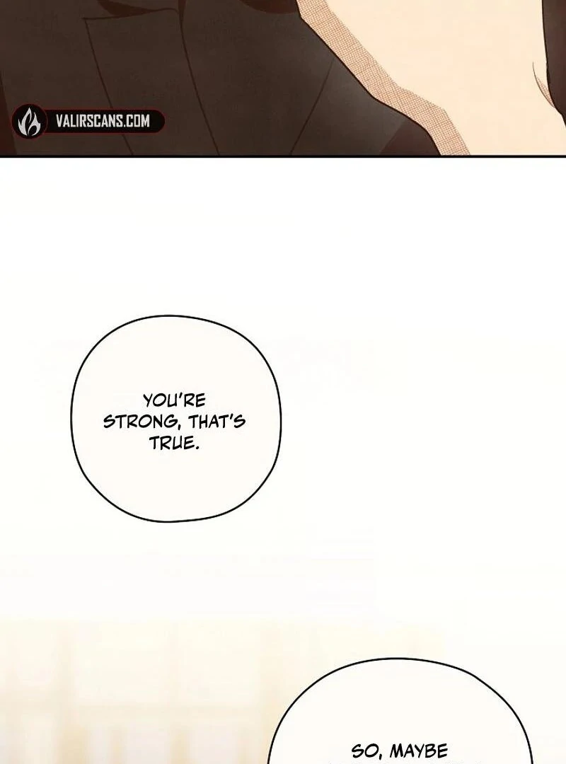 S-Class Spirit Master’s Taming Diary - Chapter 40 Page 28