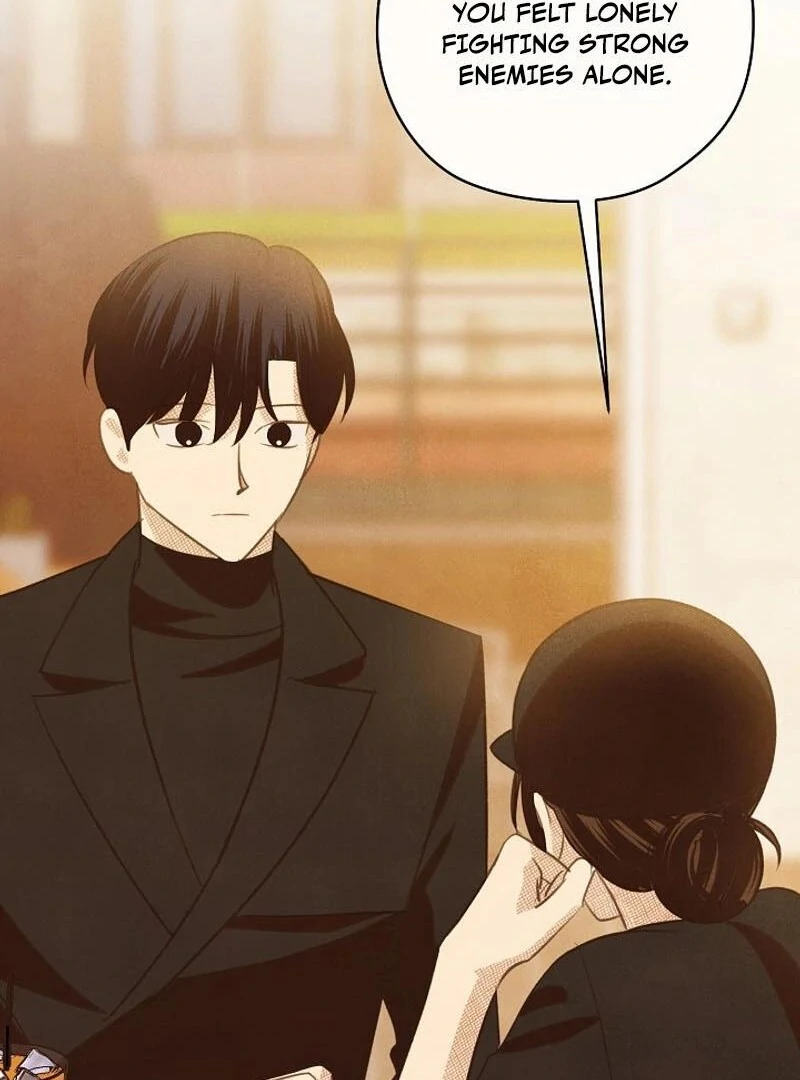 S-Class Spirit Master’s Taming Diary - Chapter 40 Page 29