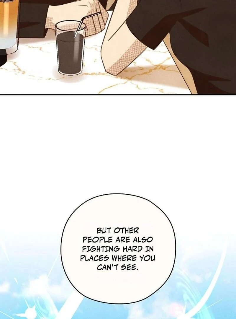 S-Class Spirit Master’s Taming Diary - Chapter 40 Page 30