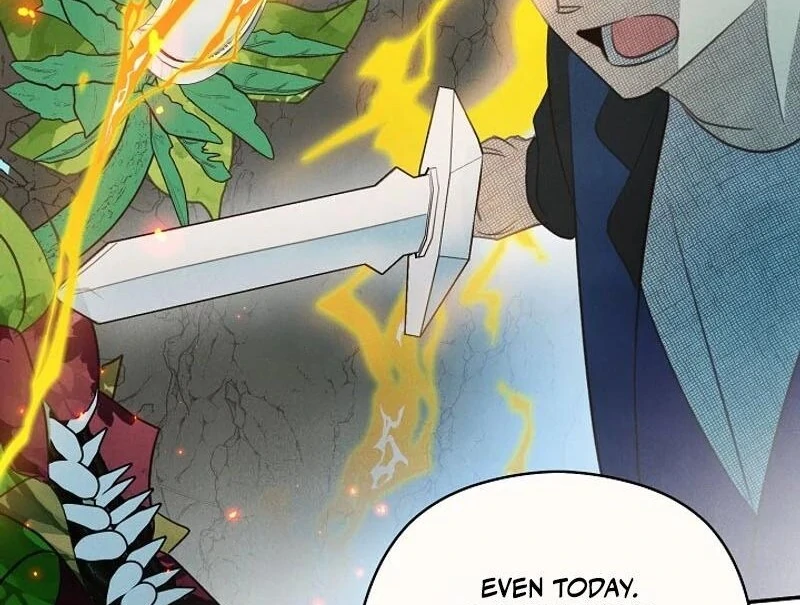 S-Class Spirit Master’s Taming Diary - Chapter 40 Page 32