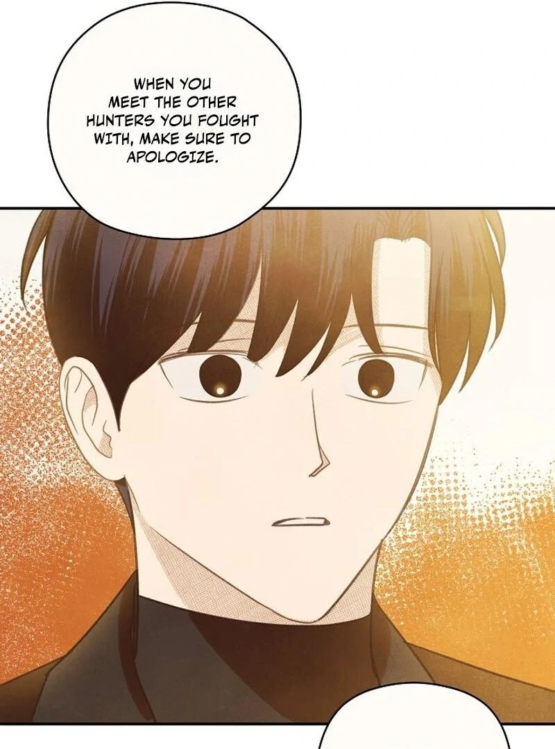 S-Class Spirit Master’s Taming Diary - Chapter 40 Page 34