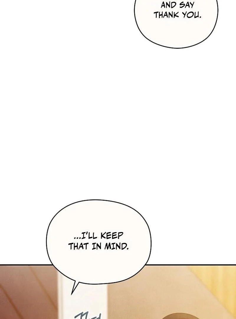 S-Class Spirit Master’s Taming Diary - Chapter 40 Page 35