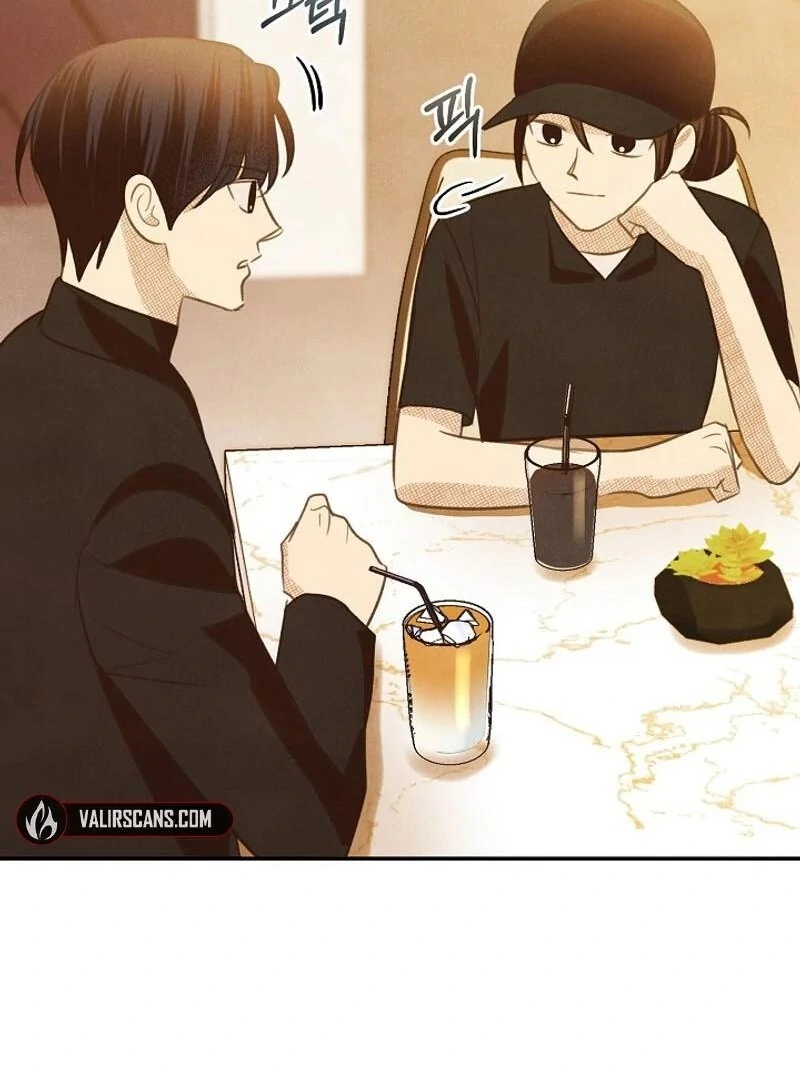 S-Class Spirit Master’s Taming Diary - Chapter 40 Page 36