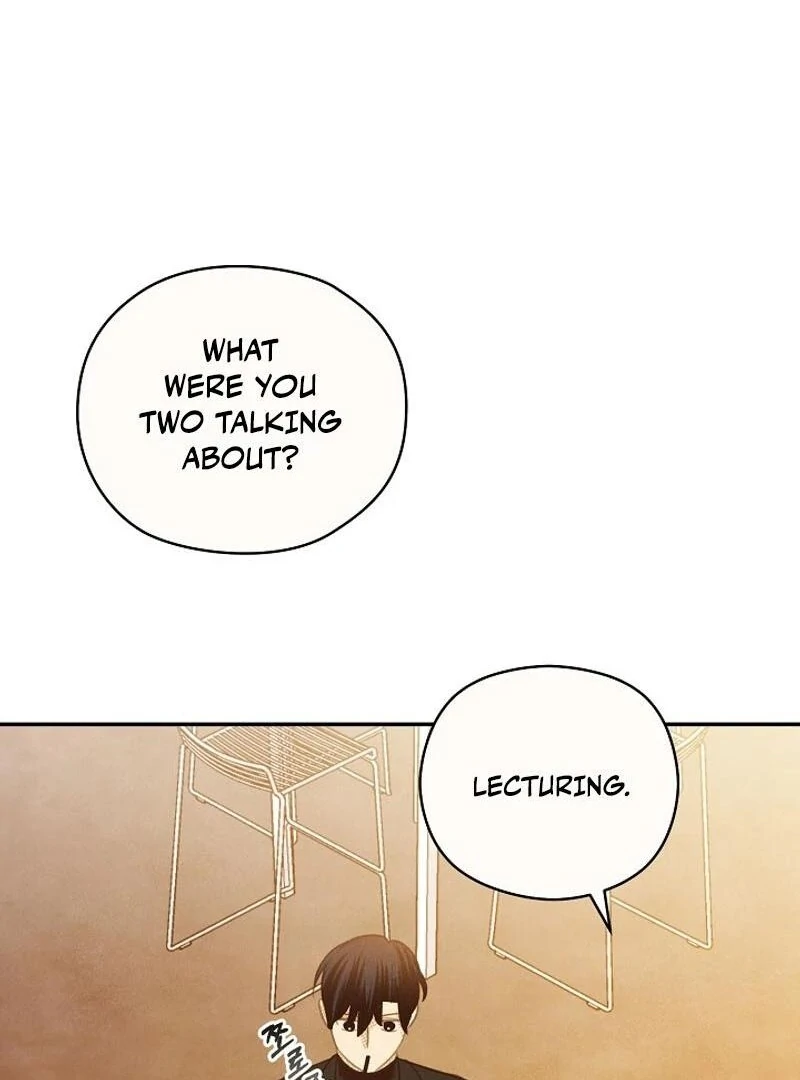 S-Class Spirit Master’s Taming Diary - Chapter 40 Page 37