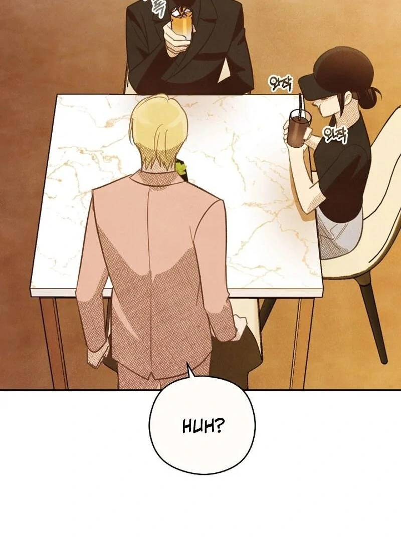 S-Class Spirit Master’s Taming Diary - Chapter 40 Page 38