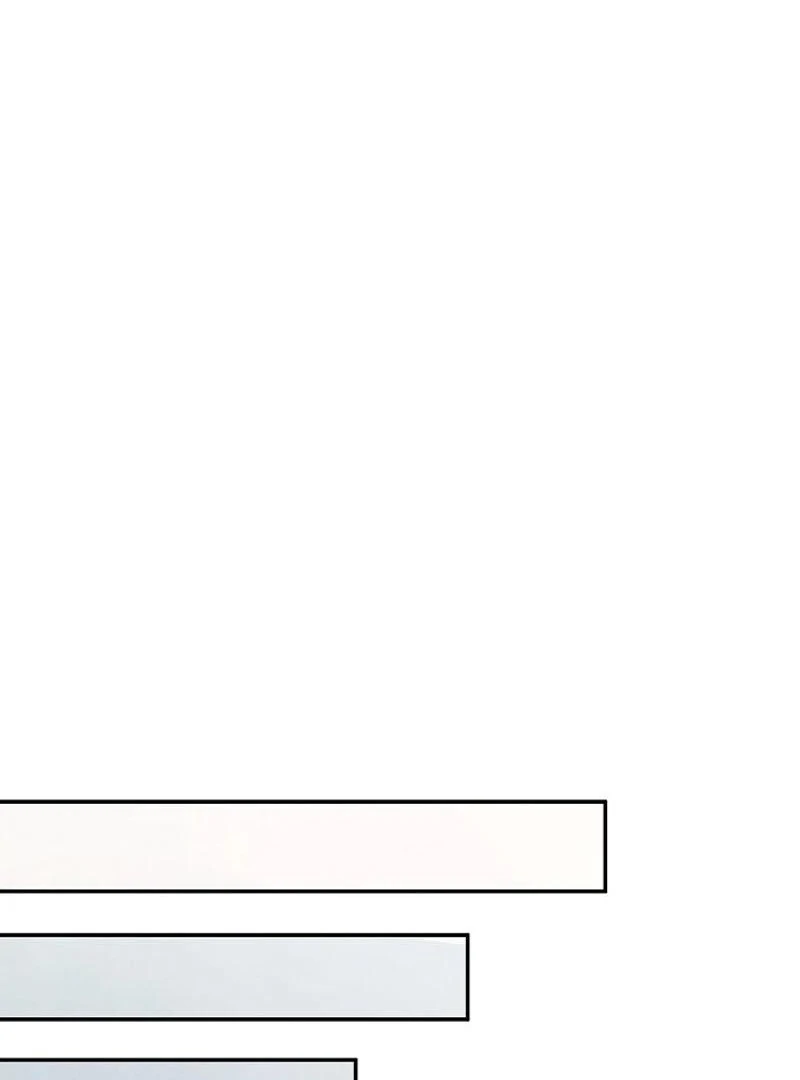 S-Class Spirit Master’s Taming Diary - Chapter 40 Page 39