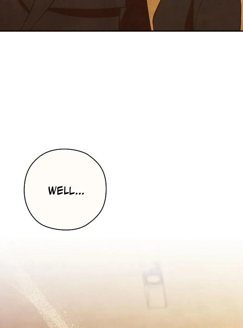 S-Class Spirit Master’s Taming Diary - Chapter 40 Page 4