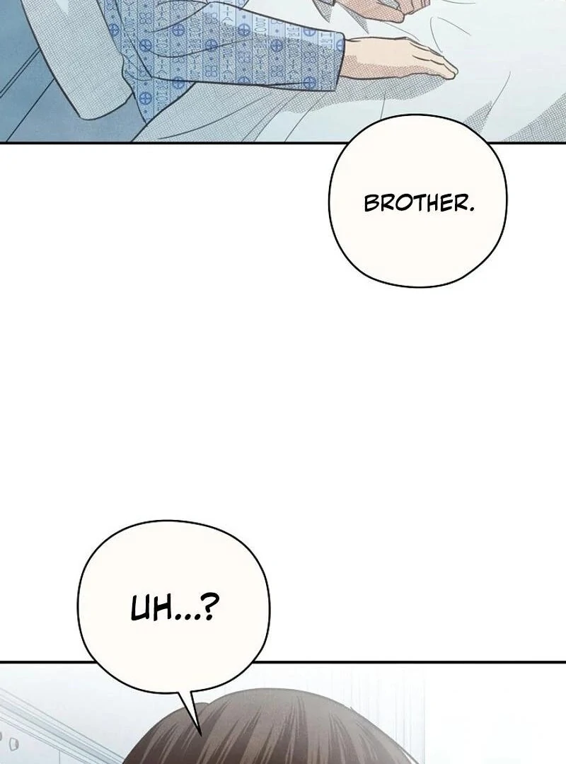 S-Class Spirit Master’s Taming Diary - Chapter 40 Page 41