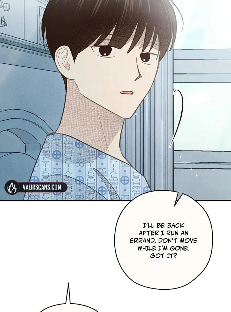 S-Class Spirit Master’s Taming Diary - Chapter 40 Page 42