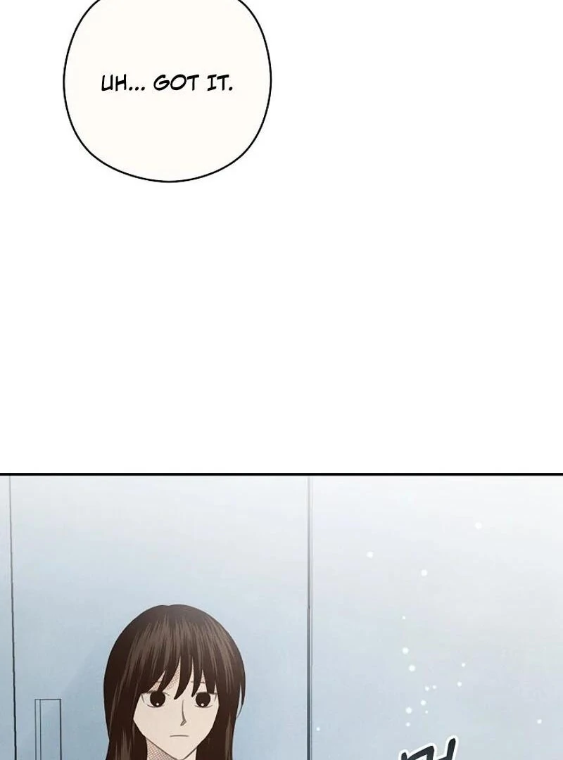 S-Class Spirit Master’s Taming Diary - Chapter 40 Page 43