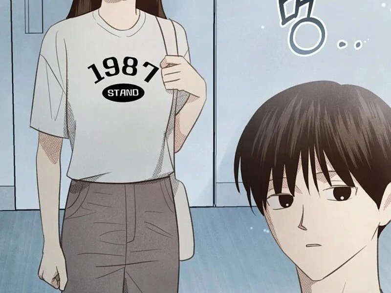 S-Class Spirit Master’s Taming Diary - Chapter 40 Page 44