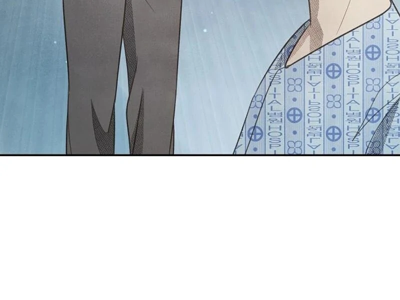 S-Class Spirit Master’s Taming Diary - Chapter 40 Page 45