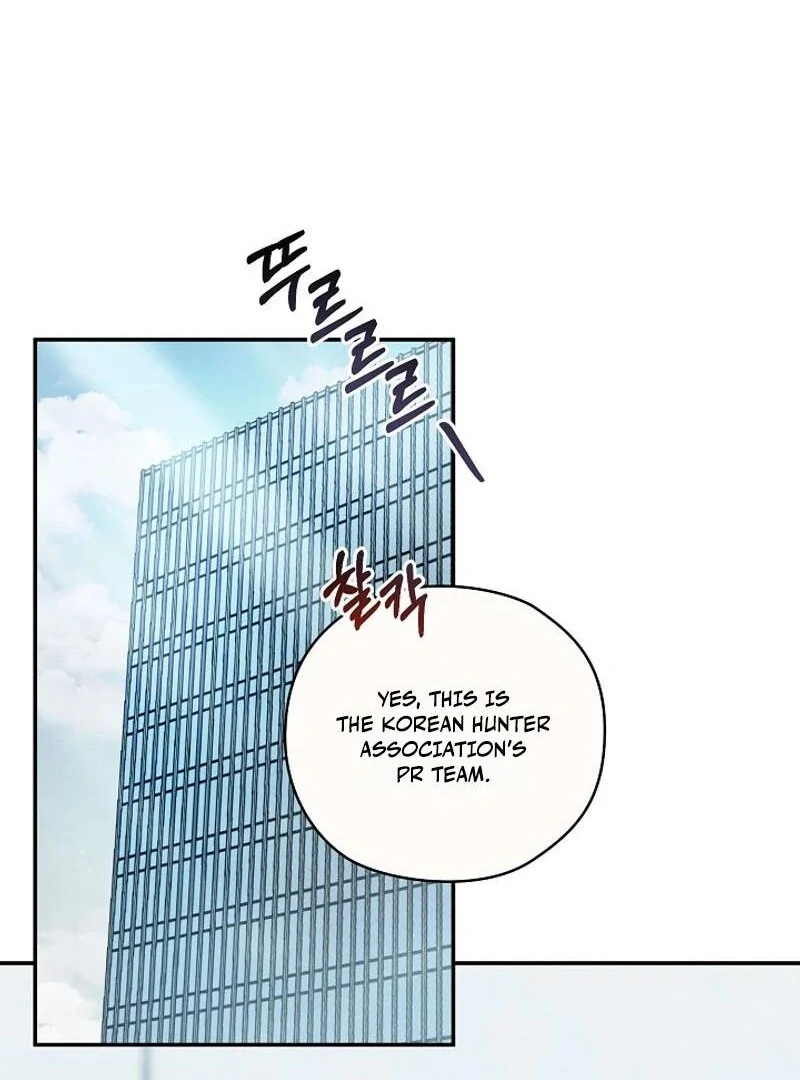 S-Class Spirit Master’s Taming Diary - Chapter 40 Page 46