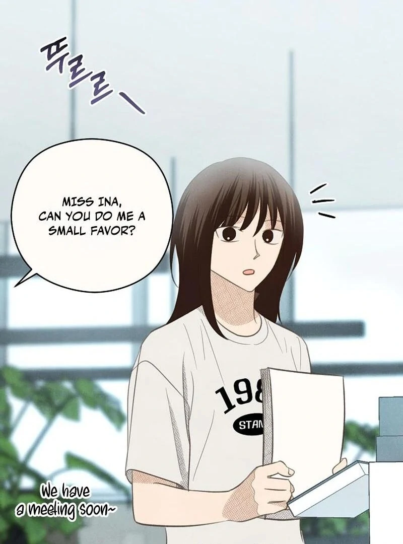 S-Class Spirit Master’s Taming Diary - Chapter 40 Page 47