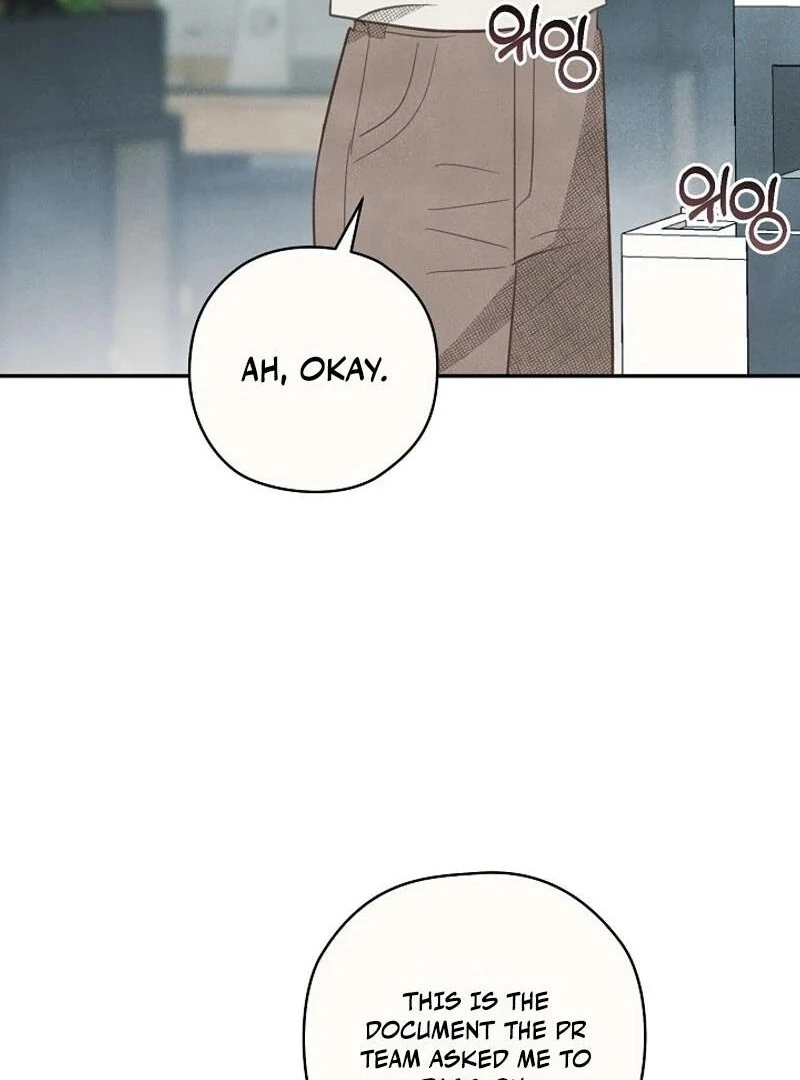 S-Class Spirit Master’s Taming Diary - Chapter 40 Page 48