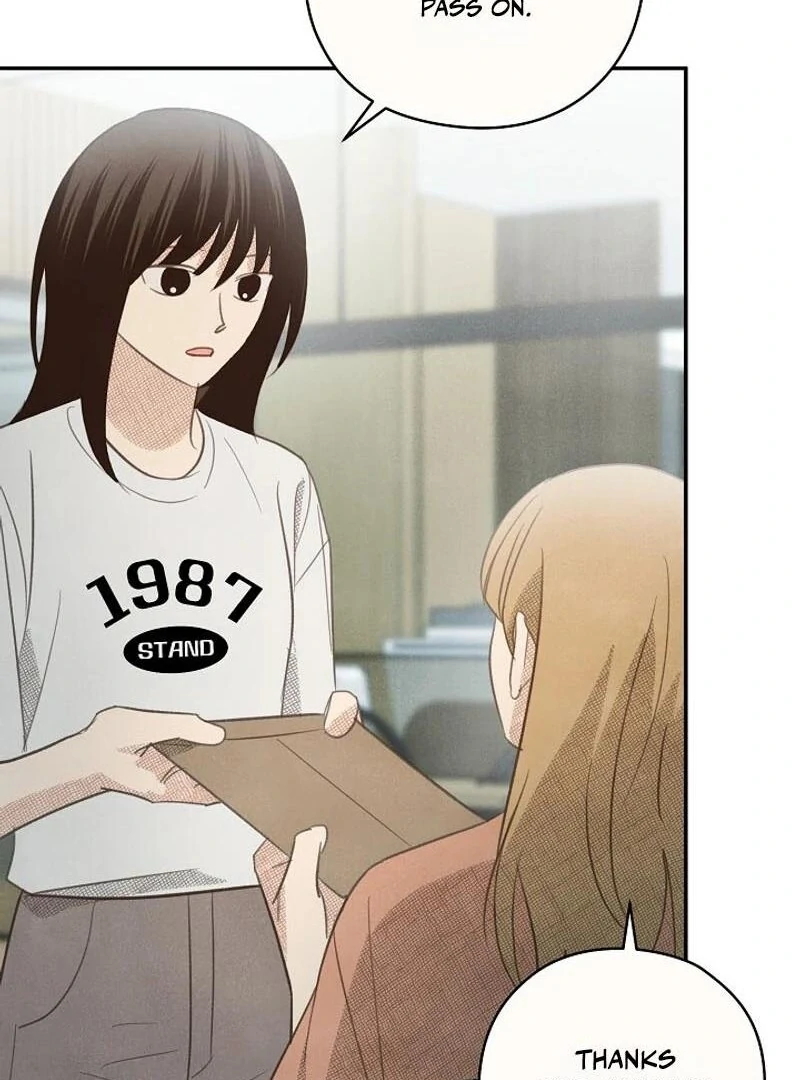 S-Class Spirit Master’s Taming Diary - Chapter 40 Page 49