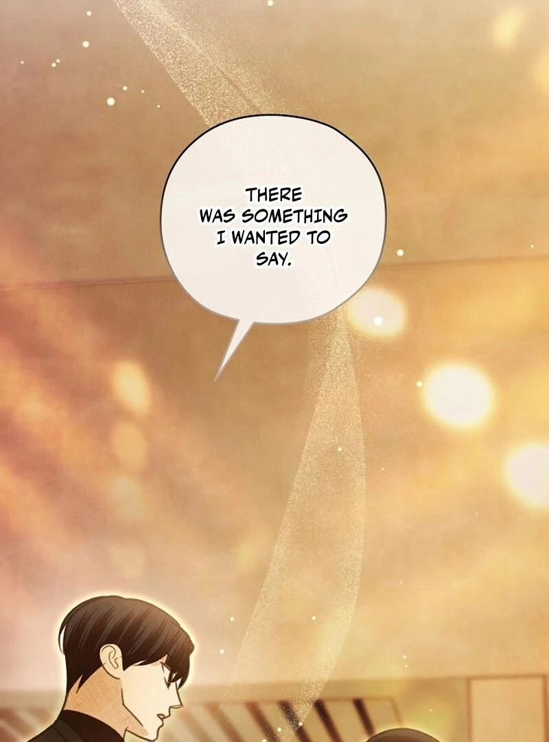 S-Class Spirit Master’s Taming Diary - Chapter 40 Page 5