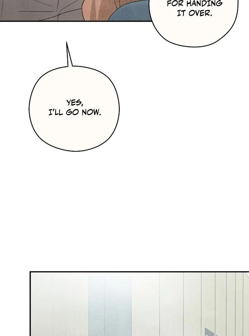 S-Class Spirit Master’s Taming Diary - Chapter 40 Page 50