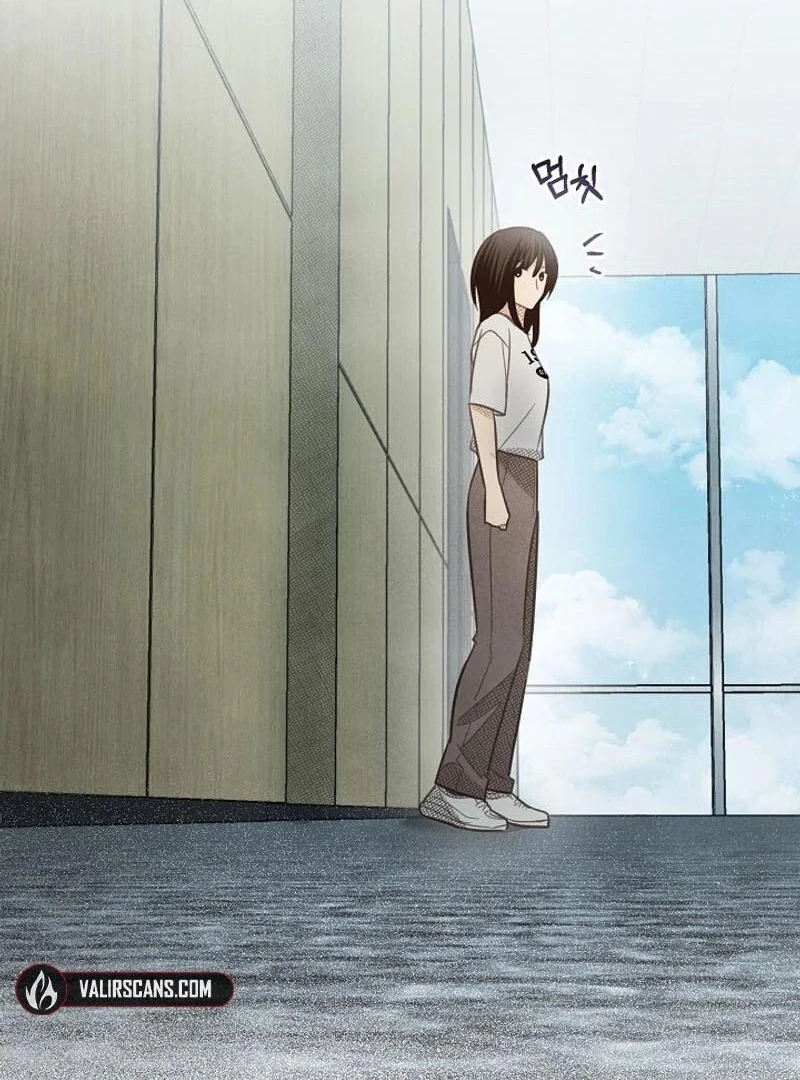 S-Class Spirit Master’s Taming Diary - Chapter 40 Page 52