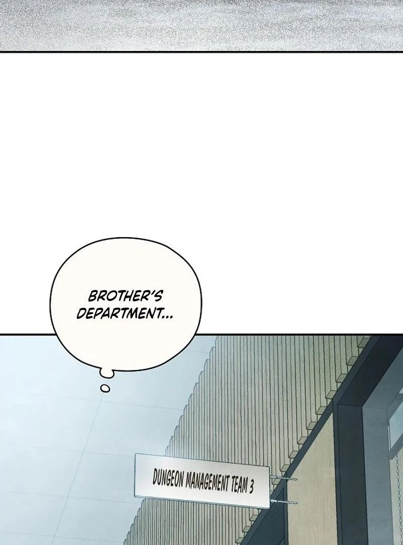 S-Class Spirit Master’s Taming Diary - Chapter 40 Page 53