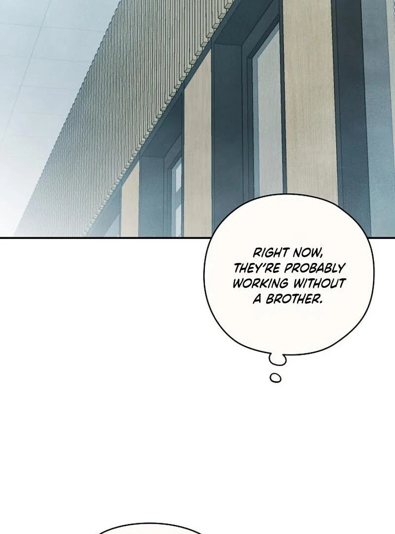 S-Class Spirit Master’s Taming Diary - Chapter 40 Page 54