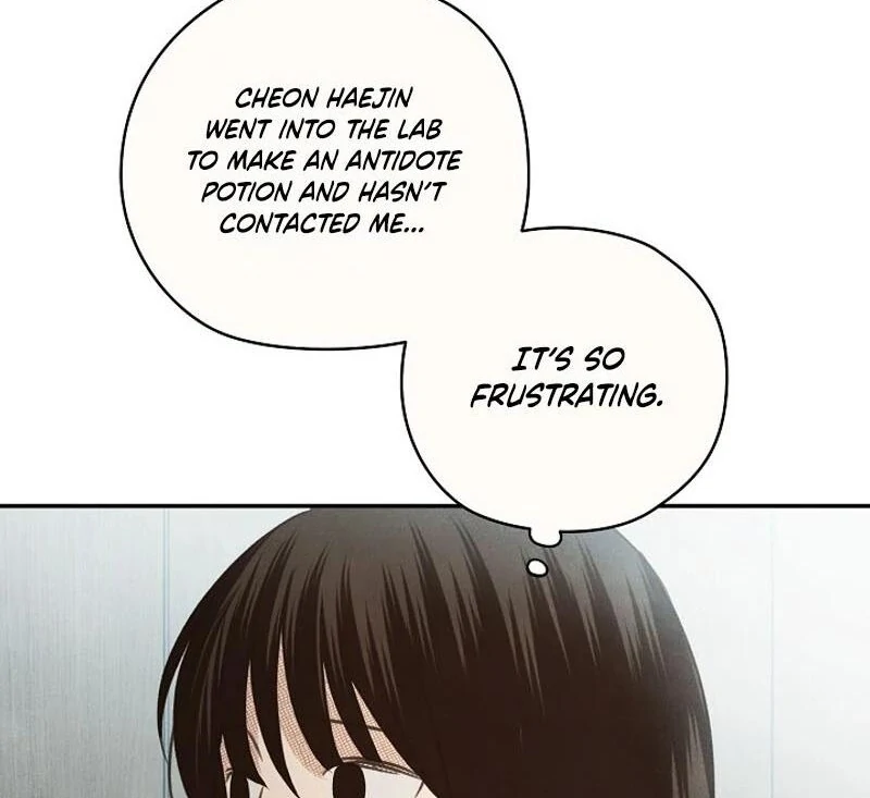 S-Class Spirit Master’s Taming Diary - Chapter 40 Page 55