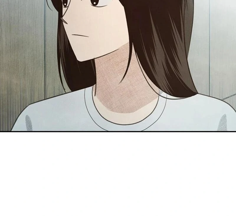 S-Class Spirit Master’s Taming Diary - Chapter 40 Page 56