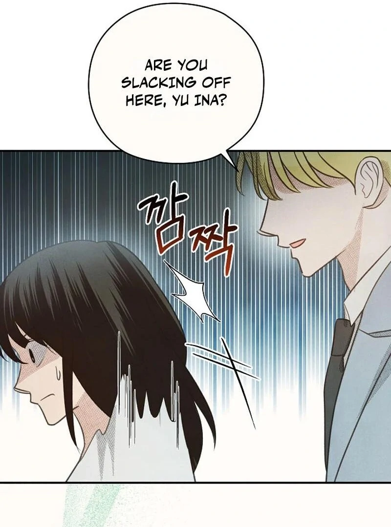 S-Class Spirit Master’s Taming Diary - Chapter 40 Page 57