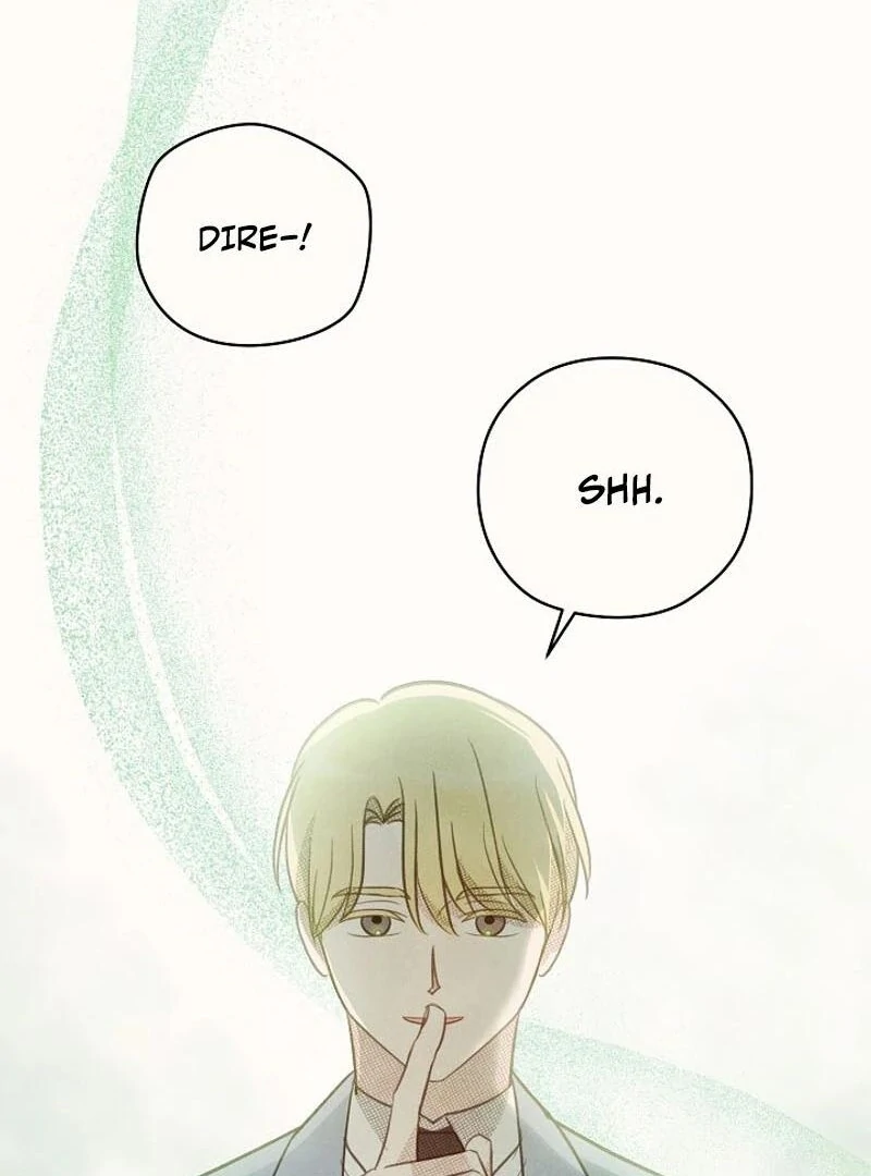 S-Class Spirit Master’s Taming Diary - Chapter 40 Page 58