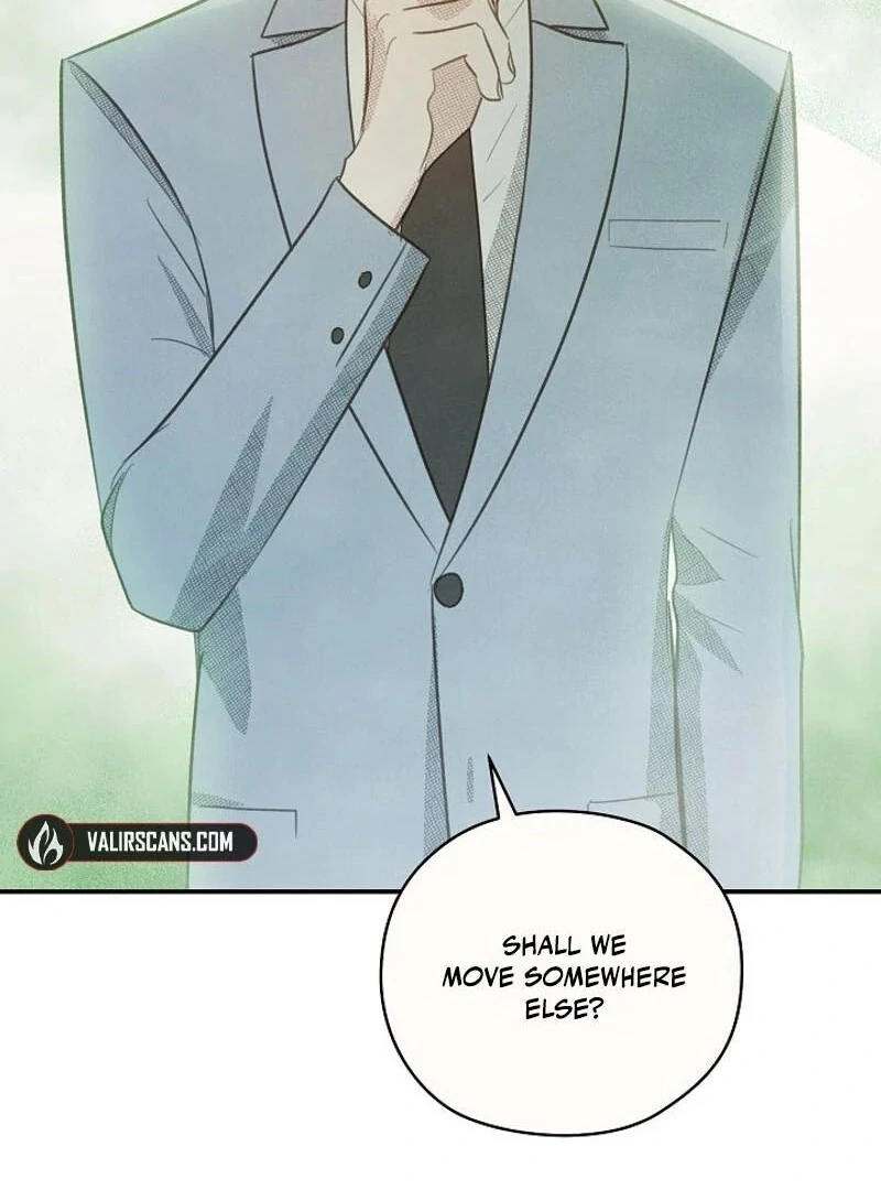 S-Class Spirit Master’s Taming Diary - Chapter 40 Page 59