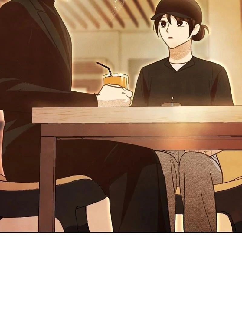 S-Class Spirit Master’s Taming Diary - Chapter 40 Page 6