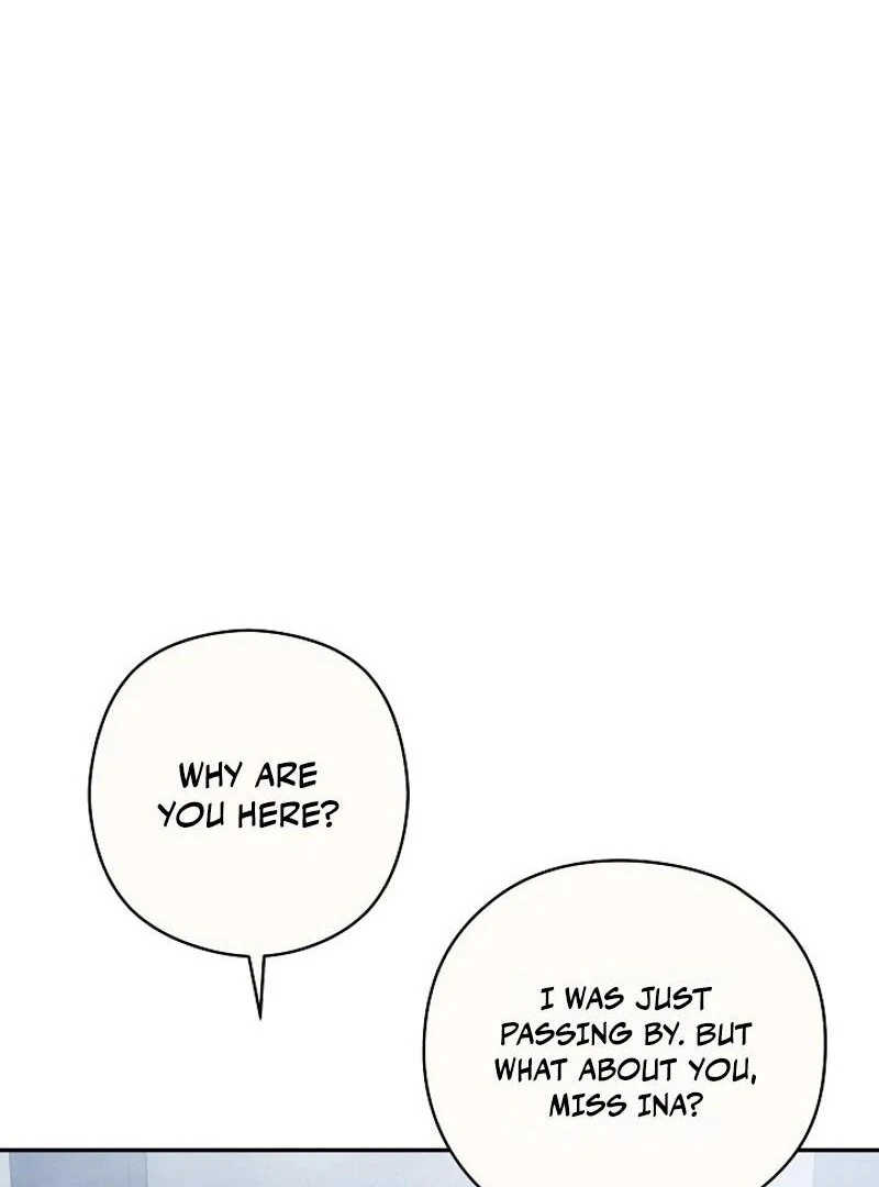 S-Class Spirit Master’s Taming Diary - Chapter 40 Page 60