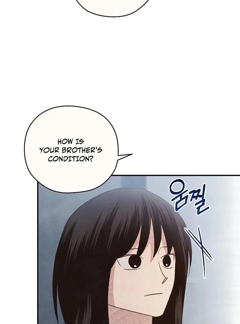 S-Class Spirit Master’s Taming Diary - Chapter 40 Page 62