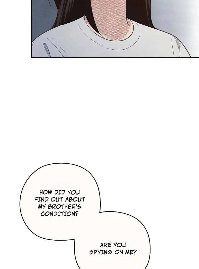 S-Class Spirit Master’s Taming Diary - Chapter 40 Page 63