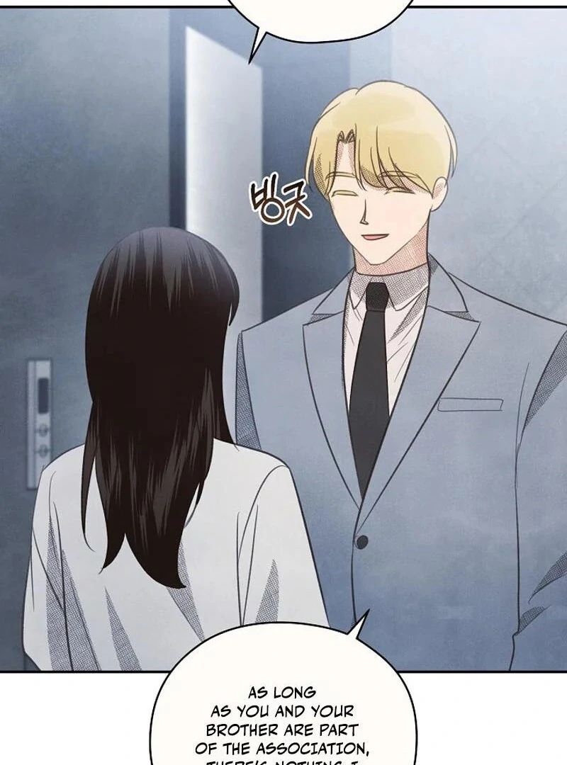 S-Class Spirit Master’s Taming Diary - Chapter 40 Page 64