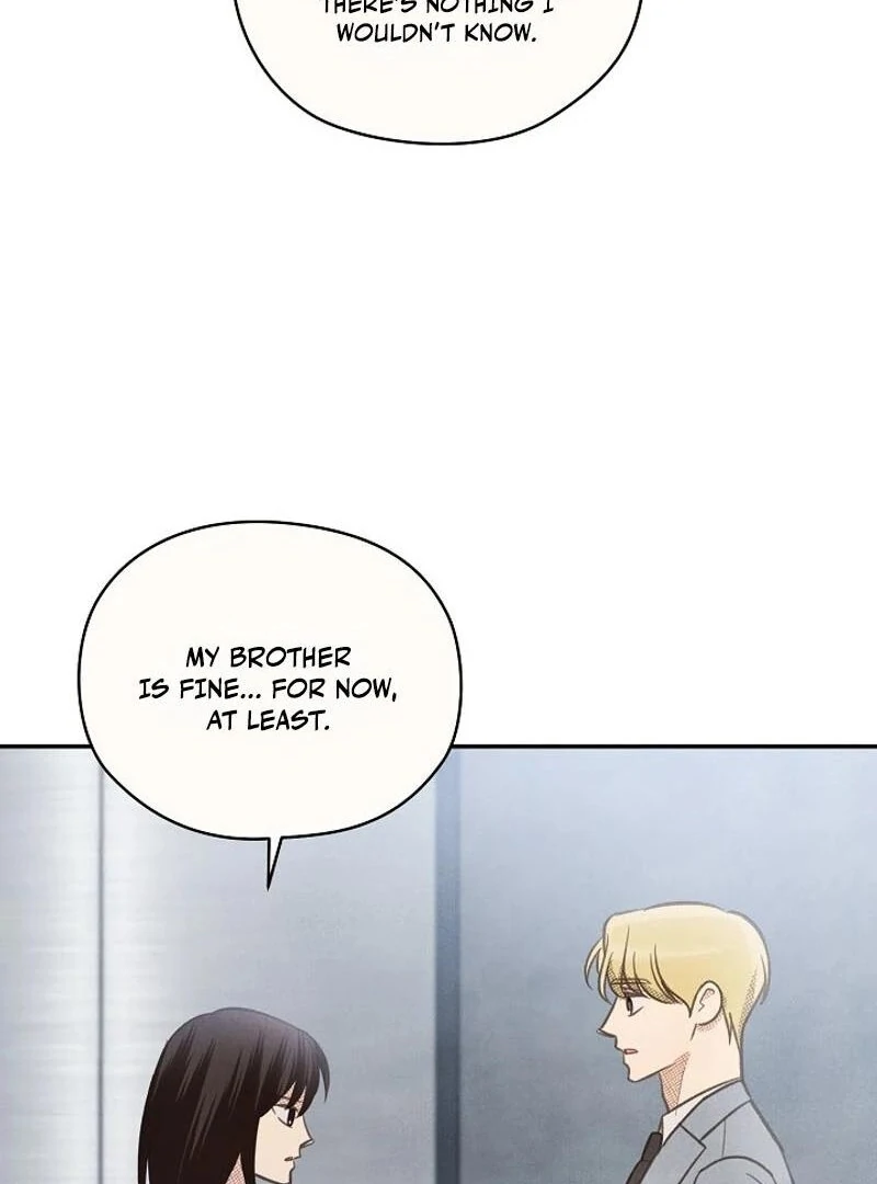 S-Class Spirit Master’s Taming Diary - Chapter 40 Page 65