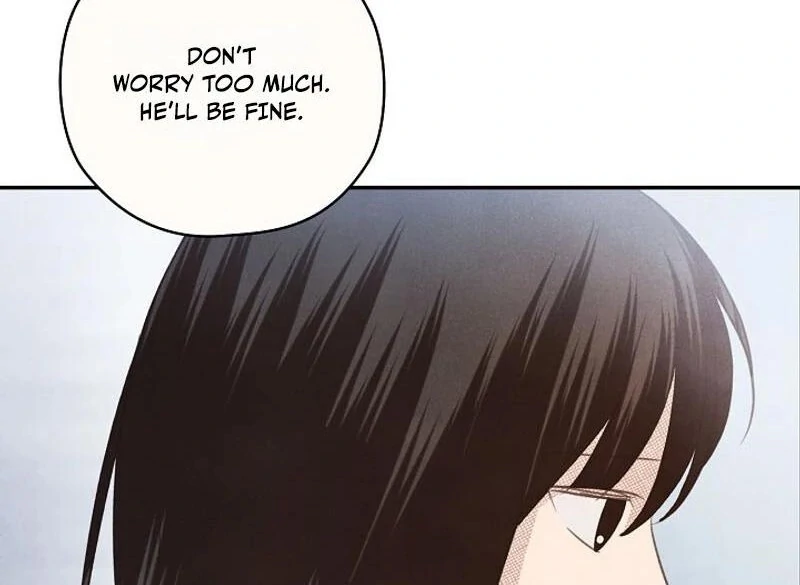 S-Class Spirit Master’s Taming Diary - Chapter 40 Page 67