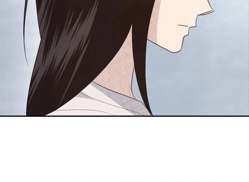 S-Class Spirit Master’s Taming Diary - Chapter 40 Page 68