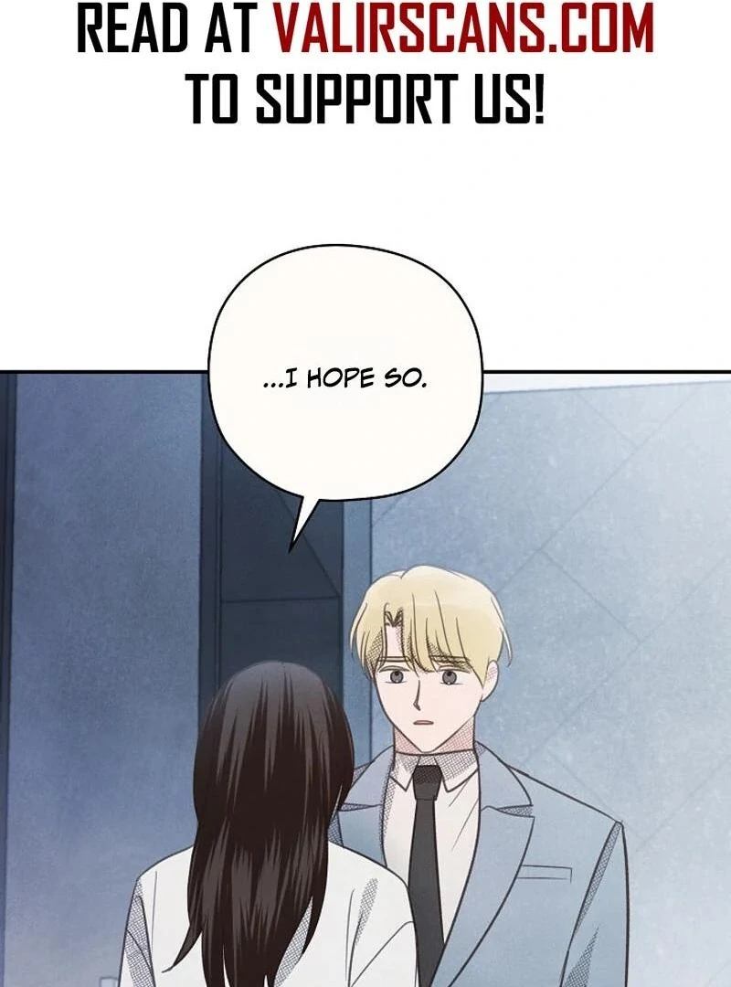 S-Class Spirit Master’s Taming Diary - Chapter 40 Page 69