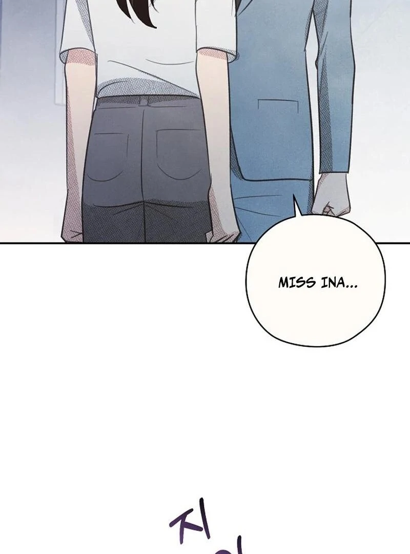 S-Class Spirit Master’s Taming Diary - Chapter 40 Page 70