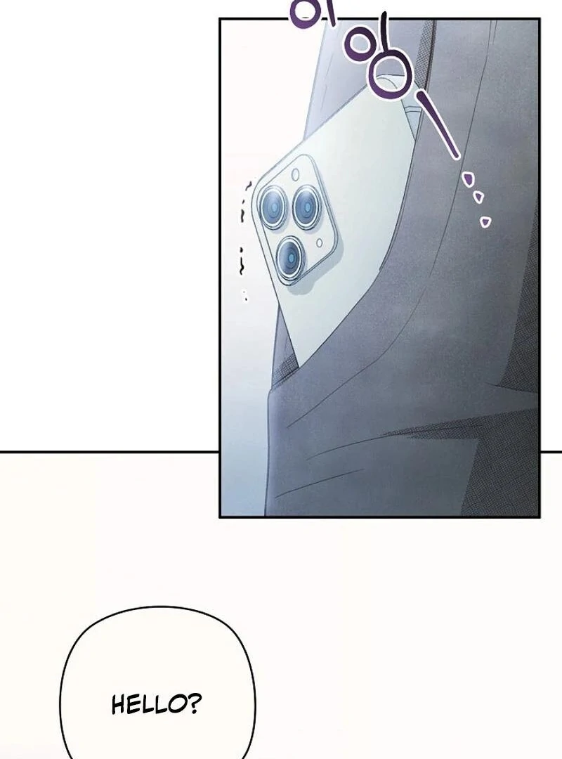 S-Class Spirit Master’s Taming Diary - Chapter 40 Page 71