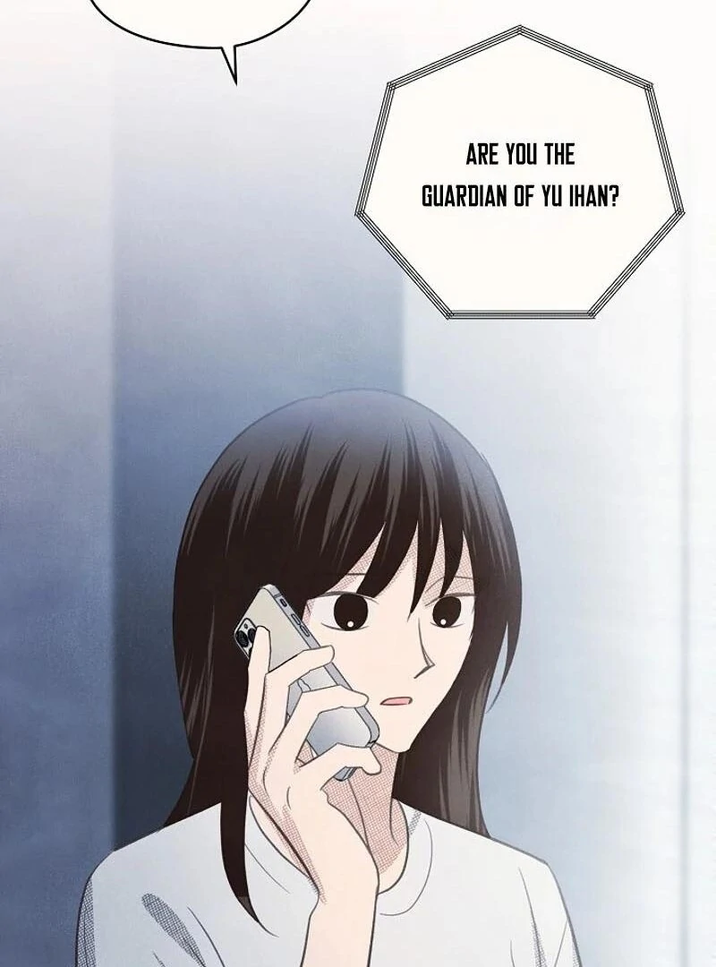 S-Class Spirit Master’s Taming Diary - Chapter 40 Page 72