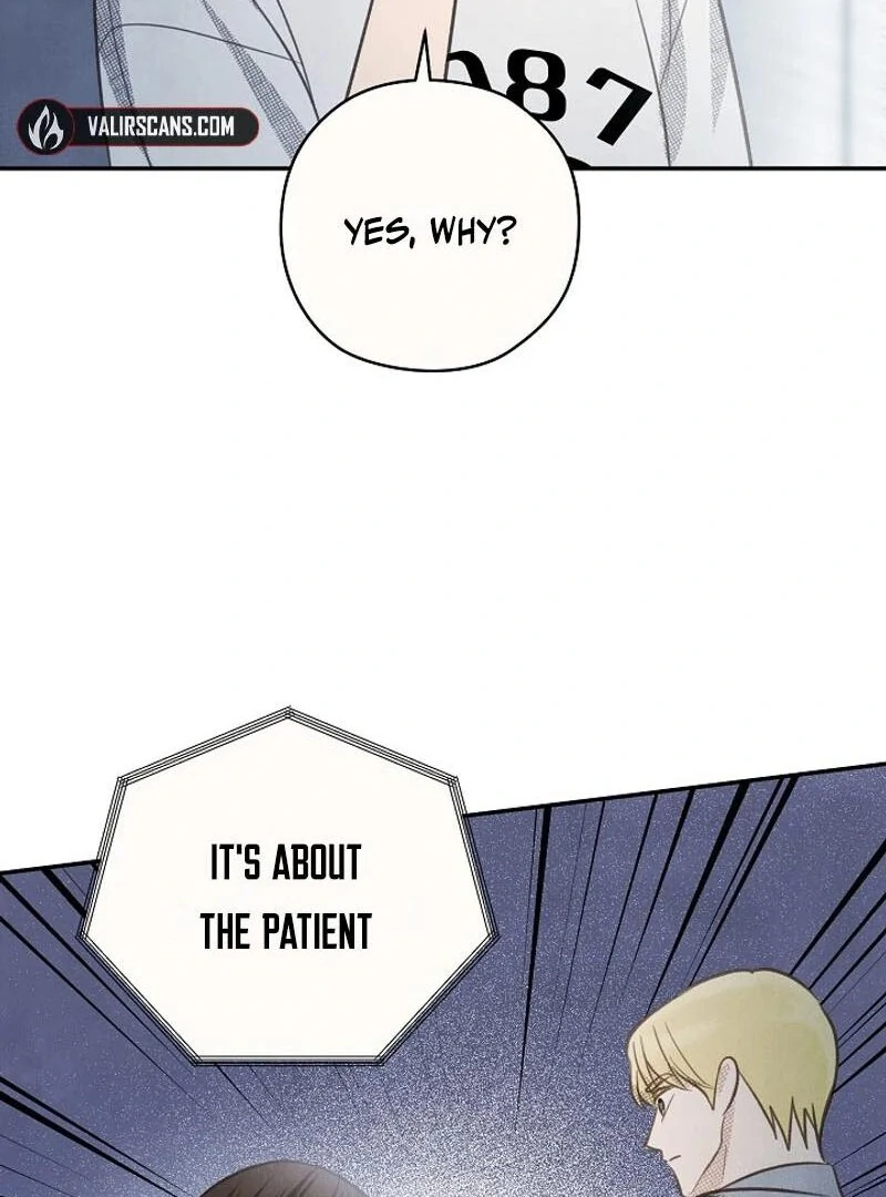 S-Class Spirit Master’s Taming Diary - Chapter 40 Page 73