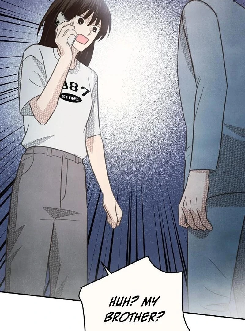 S-Class Spirit Master’s Taming Diary - Chapter 40 Page 74